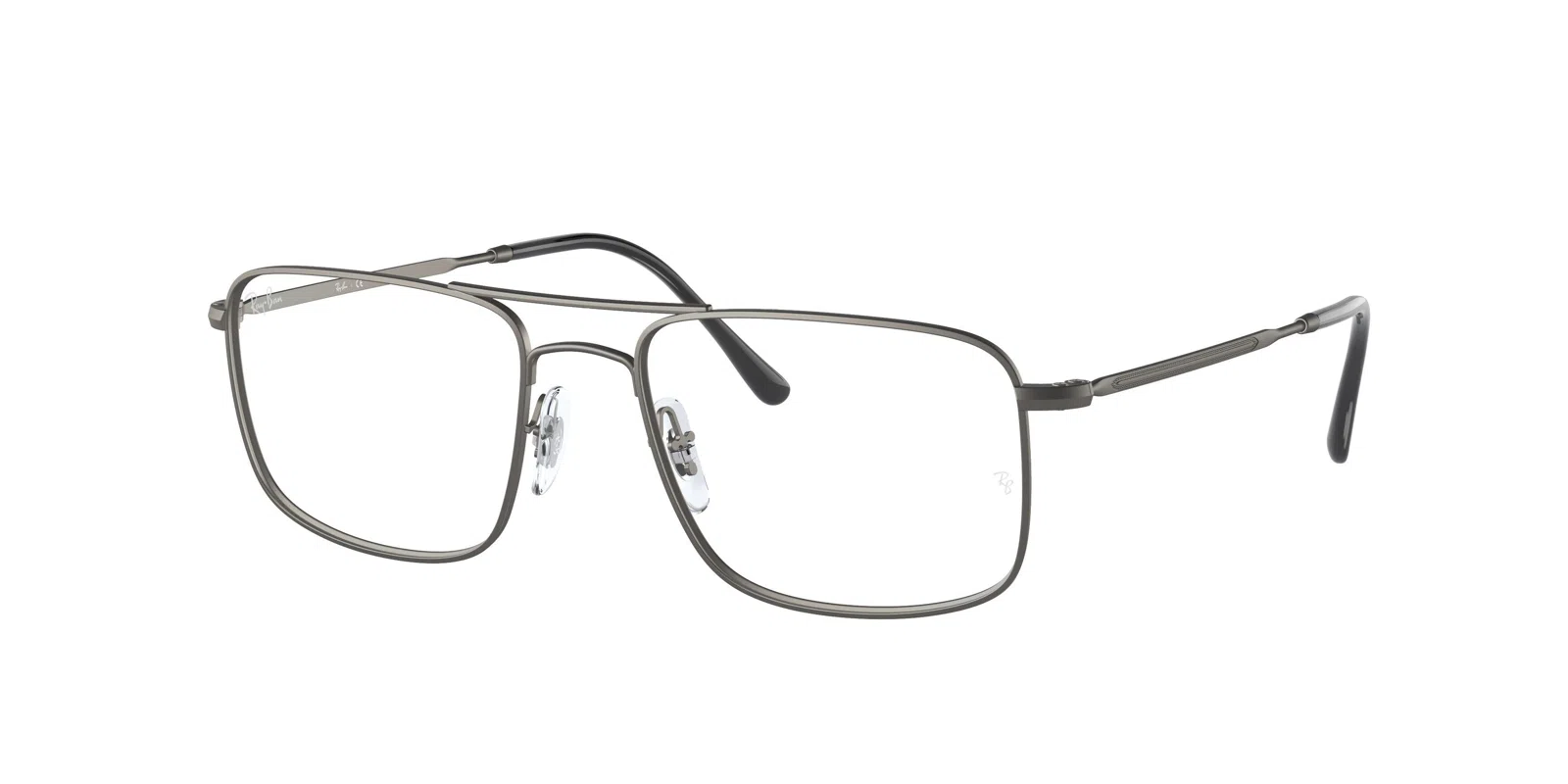 Ray-Ban 6434 Eyeglasses - view 25